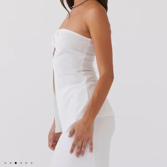 Peppermayo NWT - Picture 5 of 5